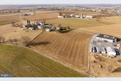 85 Wissler Road, Lititz, PA 17543 - Photo 14