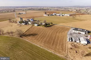 85 Wissler Rd, Lititz, PA 17543 - Photo 14