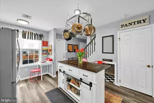 214 Winding Hill Dr, Lancaster, PA 17601 - Photo 14