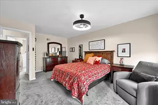 214 Winding Hill Dr, Lancaster, PA 17601 - Photo 16