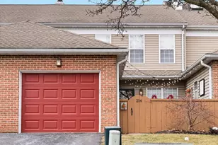 214 Winding Hill Dr, Lancaster, PA 17601 - Photo 1