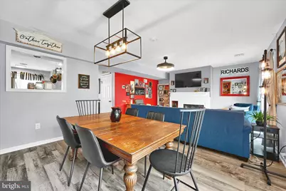 214 Winding Hill Drive, Lancaster, PA 17601 - Photo 10