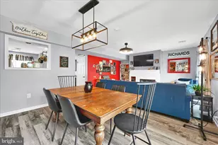 214 Winding Hill Dr, Lancaster, PA 17601 - Photo 10