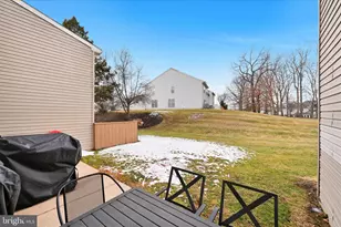 214 Winding Hill Dr, Lancaster, PA 17601 - Photo 26