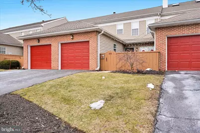 214 Winding Hill Drive, Lancaster, PA 17601 - Photo 4