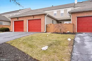 214 Winding Hill Dr, Lancaster, PA 17601 - Photo 4