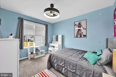 214 Winding Hill Drive, Lancaster, PA 17601 - Photo 20