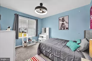 214 Winding Hill Dr, Lancaster, PA 17601 - Photo 20