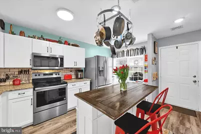 214 Winding Hill Drive, Lancaster, PA 17601 - Photo 12