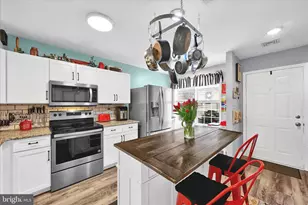 214 Winding Hill Dr, Lancaster, PA 17601 - Photo 12