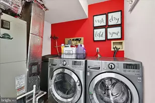 214 Winding Hill Dr, Lancaster, PA 17601 - Photo 24