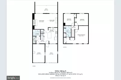214 Winding Hill Drive, Lancaster, PA 17601 - Photo 34