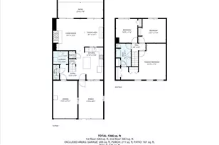 214 Winding Hill Dr, Lancaster, PA 17601 - Photo 34