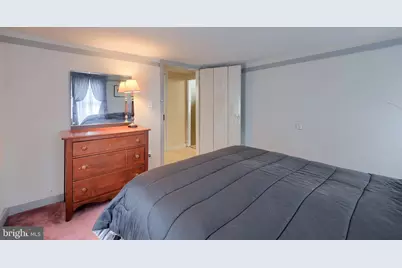 791 Hopeland Road, Lititz, PA 17543 - Photo 26