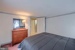 791 Hopeland Rd, Lititz, PA 17543 - Photo 26