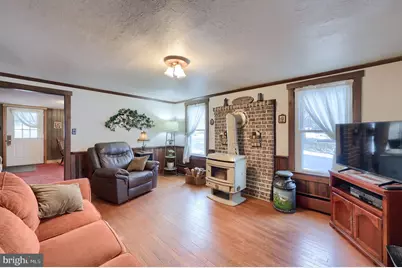 791 Hopeland Road, Lititz, PA 17543 - Photo 10