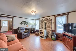 791 Hopeland Rd, Lititz, PA 17543 - Photo 10