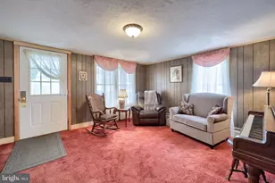 791 Hopeland Rd, Lititz, PA 17543 - Photo 14