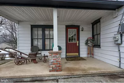 791 Hopeland Road, Lititz, PA 17543 - Photo 2
