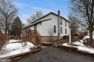 791 Hopeland Rd, Lititz, PA 17543 - Photo 46