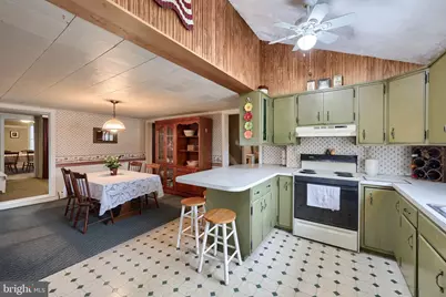 791 Hopeland Road, Lititz, PA 17543 - Photo 6