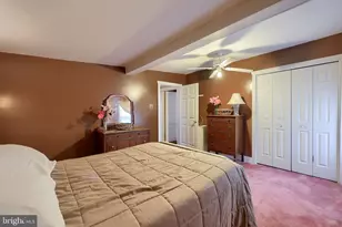 791 Hopeland Rd, Lititz, PA 17543 - Photo 18