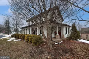 791 Hopeland Rd, Lititz, PA 17543 - Photo 48