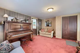 791 Hopeland Rd, Lititz, PA 17543 - Photo 16