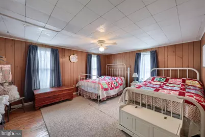 791 Hopeland Road, Lititz, PA 17543 - Photo 22