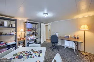 791 Hopeland Rd, Lititz, PA 17543 - Photo 20