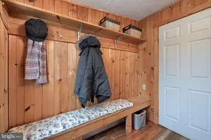 791 Hopeland Rd, Lititz, PA 17543 - Photo 4