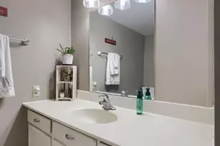 791 Hopeland Rd, Lititz, PA 17543 - Photo 36