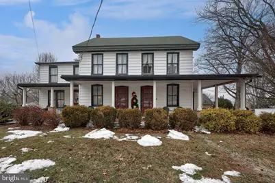 791 Hopeland Road, Lititz, PA 17543 - Photo 1