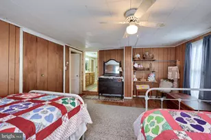 791 Hopeland Rd, Lititz, PA 17543 - Photo 34