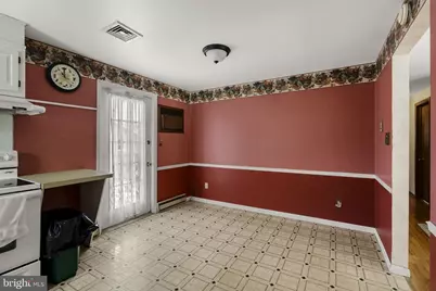 704 Timothy Lane, Ephrata, PA 17522 - Photo 6