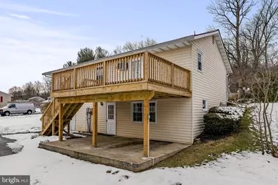 704 Timothy Lane, Ephrata, PA 17522 - Photo 20