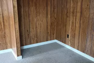 356 Keneagy Hill Rd, Ronks, PA 17572 - Photo 8