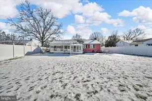 43 Naomi Ave, Landisville, PA 17538 - Photo 22