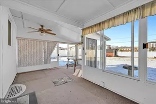 43 Naomi Ave, Landisville, PA 17538 - Photo 20