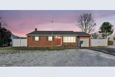 43 Naomi Avenue, Landisville, PA 17538 - Photo 2