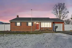 43 Naomi Ave, Landisville, PA 17538 - Photo 2