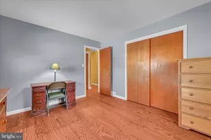 43 Naomi Ave, Landisville, PA 17538 - Photo 18