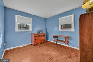 43 Naomi Ave, Landisville, PA 17538 - Photo 14