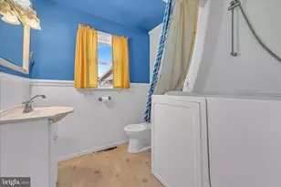 43 Naomi Ave, Landisville, PA 17538 - Photo 16