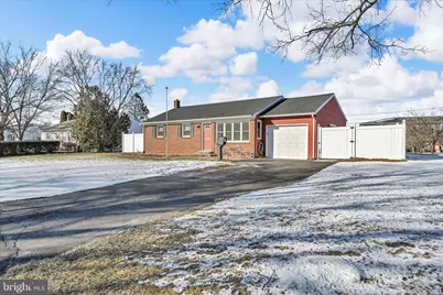 43 Naomi Avenue, Landisville, PA 17538 - Photo 4