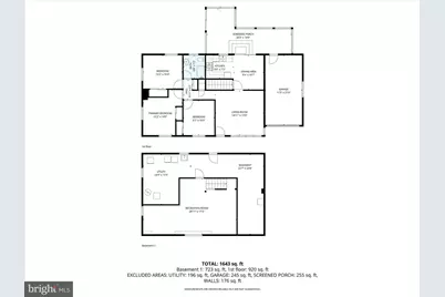 43 Naomi Avenue, Landisville, PA 17538 - Photo 26