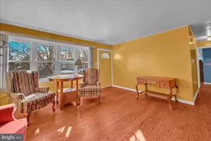 43 Naomi Ave, Landisville, PA 17538 - Photo 6