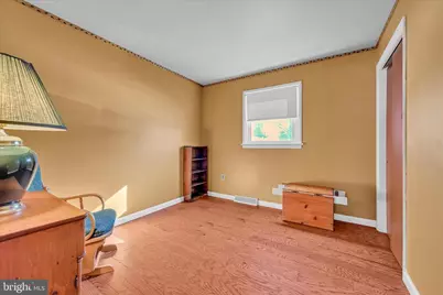 43 Naomi Avenue, Landisville, PA 17538 - Photo 12