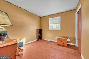 43 Naomi Ave, Landisville, PA 17538 - Photo 12