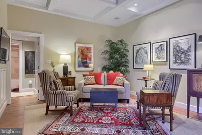 357 Valleybrook Drive, Lancaster, PA 17601 - Photo 10